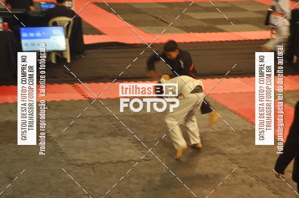 Buy your photos of the eventCIRCUITO EXTREME PRO DE JIU JITSU on Fotop