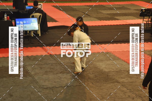Buy your photos of the eventCIRCUITO EXTREME PRO DE JIU JITSU on Fotop