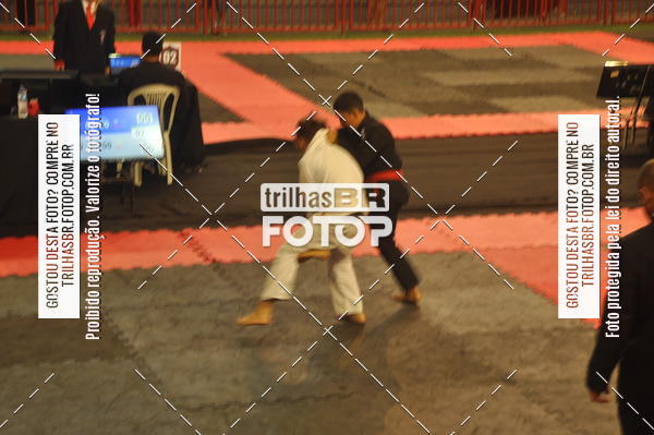 Buy your photos of the eventCIRCUITO EXTREME PRO DE JIU JITSU on Fotop
