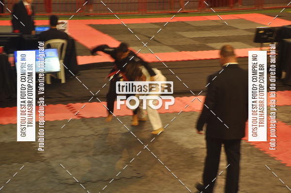 Buy your photos of the eventCIRCUITO EXTREME PRO DE JIU JITSU on Fotop