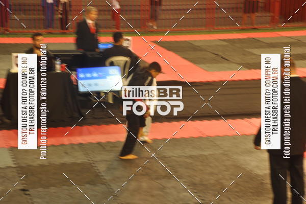 Buy your photos of the eventCIRCUITO EXTREME PRO DE JIU JITSU on Fotop