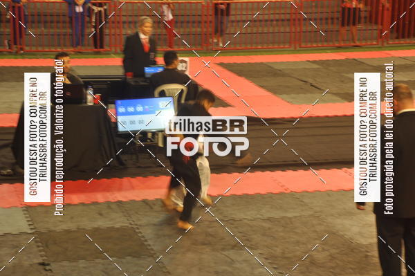 Buy your photos of the eventCIRCUITO EXTREME PRO DE JIU JITSU on Fotop
