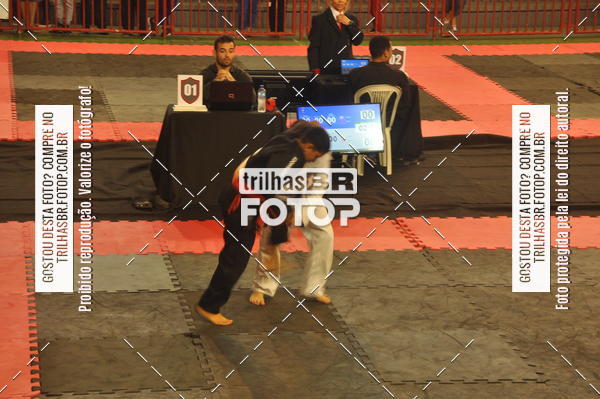 Buy your photos of the eventCIRCUITO EXTREME PRO DE JIU JITSU on Fotop