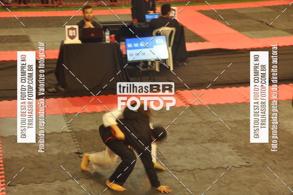 Buy your photos of the eventCIRCUITO EXTREME PRO DE JIU JITSU on Fotop