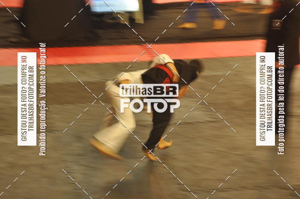 Buy your photos of the eventCIRCUITO EXTREME PRO DE JIU JITSU on Fotop