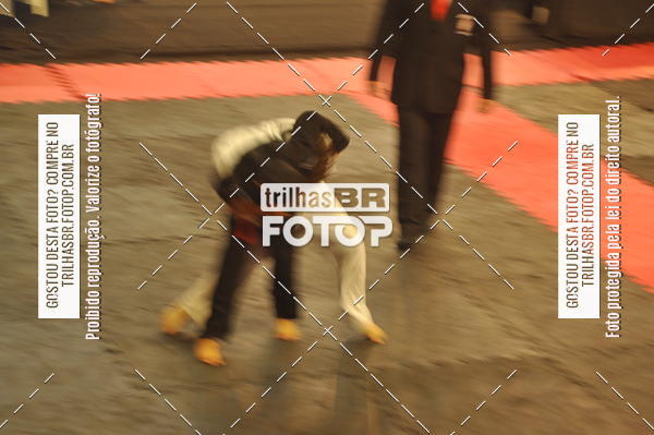 Buy your photos of the eventCIRCUITO EXTREME PRO DE JIU JITSU on Fotop