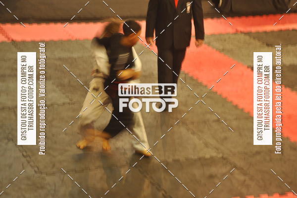 Buy your photos of the eventCIRCUITO EXTREME PRO DE JIU JITSU on Fotop