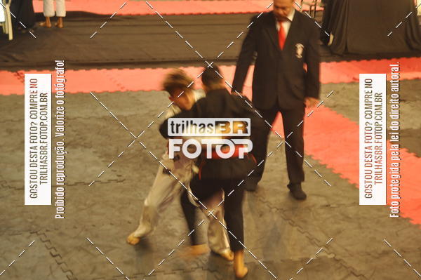 Buy your photos of the eventCIRCUITO EXTREME PRO DE JIU JITSU on Fotop