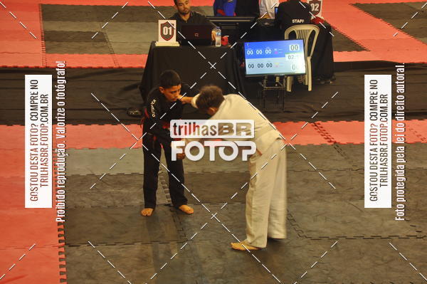 Buy your photos of the eventCIRCUITO EXTREME PRO DE JIU JITSU on Fotop