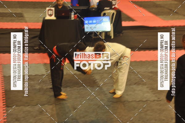 Buy your photos of the eventCIRCUITO EXTREME PRO DE JIU JITSU on Fotop