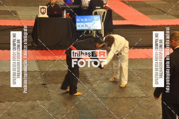 Buy your photos of the eventCIRCUITO EXTREME PRO DE JIU JITSU on Fotop