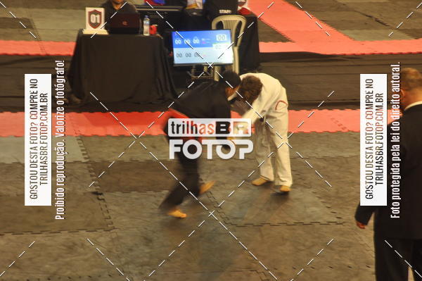 Buy your photos of the eventCIRCUITO EXTREME PRO DE JIU JITSU on Fotop