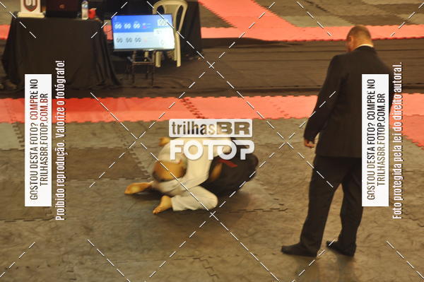 Buy your photos of the eventCIRCUITO EXTREME PRO DE JIU JITSU on Fotop
