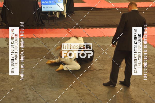 Buy your photos of the eventCIRCUITO EXTREME PRO DE JIU JITSU on Fotop