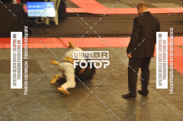Buy your photos of the eventCIRCUITO EXTREME PRO DE JIU JITSU on Fotop