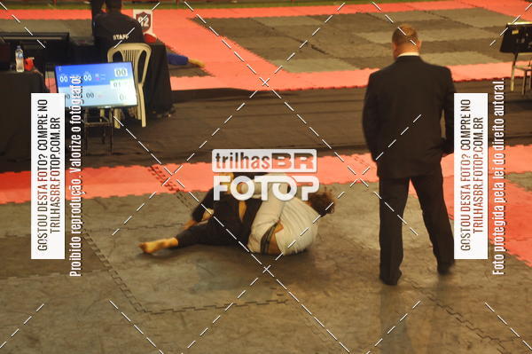 Buy your photos of the eventCIRCUITO EXTREME PRO DE JIU JITSU on Fotop