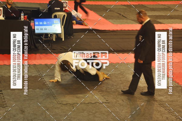 Buy your photos of the eventCIRCUITO EXTREME PRO DE JIU JITSU on Fotop
