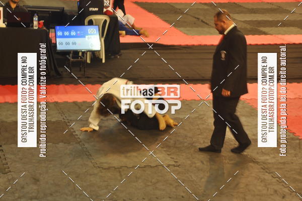 Buy your photos of the eventCIRCUITO EXTREME PRO DE JIU JITSU on Fotop