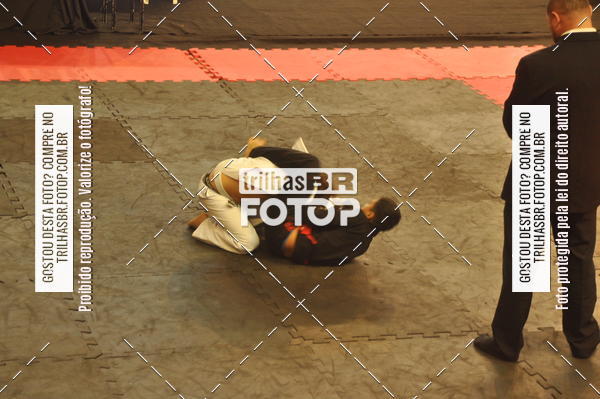 Buy your photos of the eventCIRCUITO EXTREME PRO DE JIU JITSU on Fotop