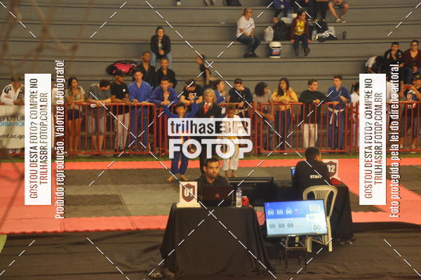 Buy your photos of the eventCIRCUITO EXTREME PRO DE JIU JITSU on Fotop