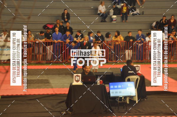 Buy your photos of the eventCIRCUITO EXTREME PRO DE JIU JITSU on Fotop