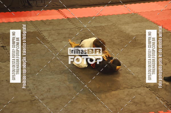 Buy your photos of the eventCIRCUITO EXTREME PRO DE JIU JITSU on Fotop