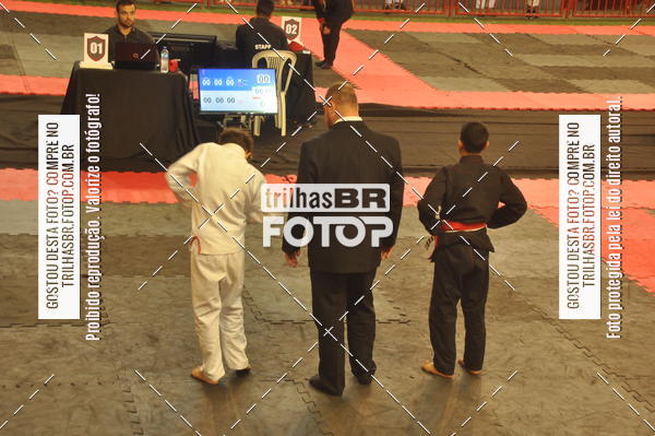 Buy your photos of the eventCIRCUITO EXTREME PRO DE JIU JITSU on Fotop