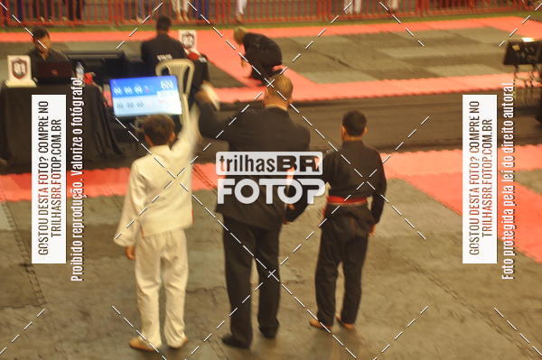 Buy your photos of the eventCIRCUITO EXTREME PRO DE JIU JITSU on Fotop