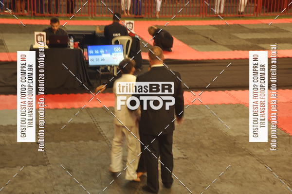 Buy your photos of the eventCIRCUITO EXTREME PRO DE JIU JITSU on Fotop