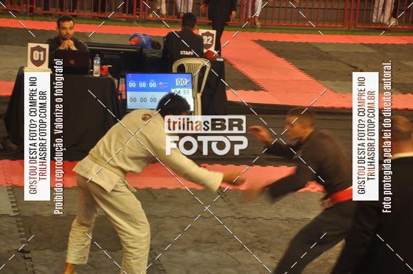 Buy your photos of the eventCIRCUITO EXTREME PRO DE JIU JITSU on Fotop