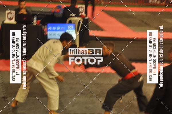 Buy your photos of the eventCIRCUITO EXTREME PRO DE JIU JITSU on Fotop