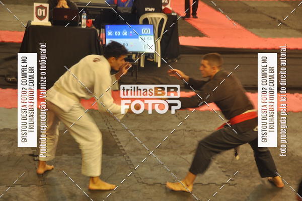 Buy your photos of the eventCIRCUITO EXTREME PRO DE JIU JITSU on Fotop