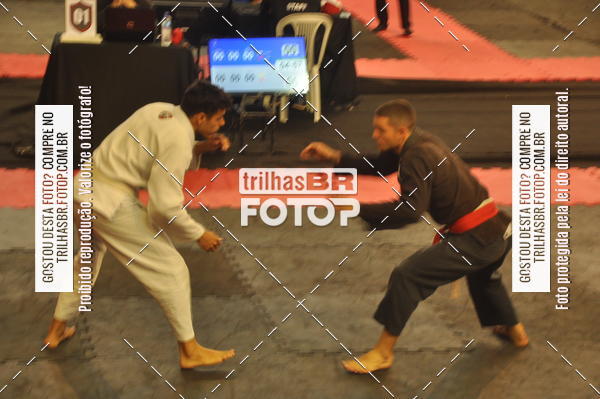 Buy your photos of the eventCIRCUITO EXTREME PRO DE JIU JITSU on Fotop