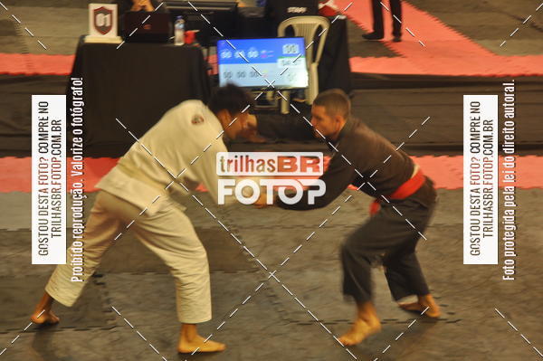 Buy your photos of the eventCIRCUITO EXTREME PRO DE JIU JITSU on Fotop