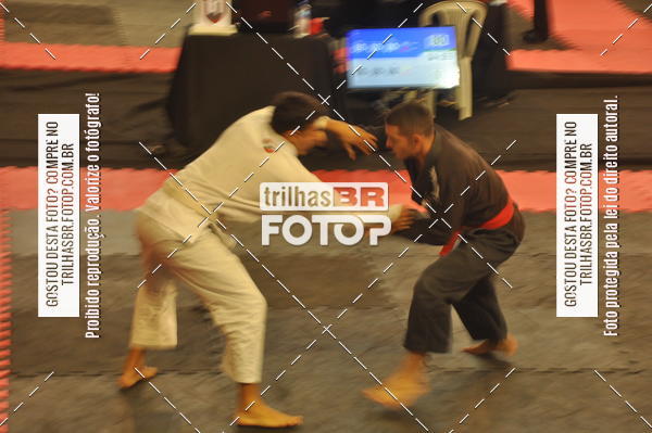 Buy your photos of the eventCIRCUITO EXTREME PRO DE JIU JITSU on Fotop