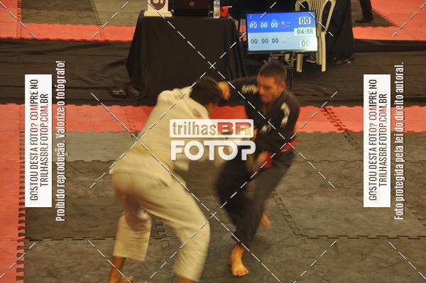 Buy your photos of the eventCIRCUITO EXTREME PRO DE JIU JITSU on Fotop