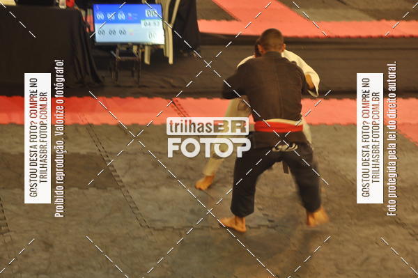 Buy your photos of the eventCIRCUITO EXTREME PRO DE JIU JITSU on Fotop