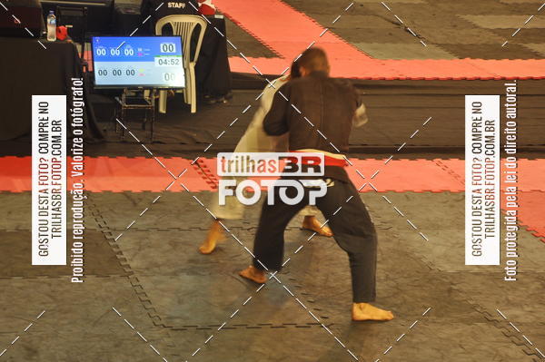 Buy your photos of the eventCIRCUITO EXTREME PRO DE JIU JITSU on Fotop