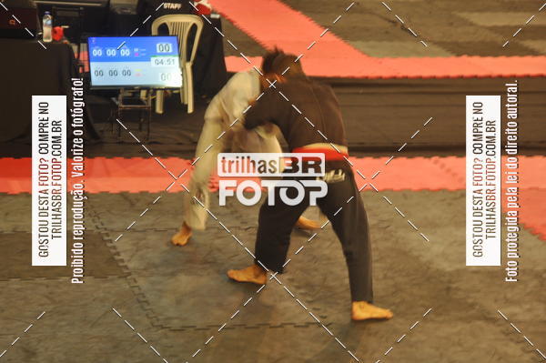 Buy your photos of the eventCIRCUITO EXTREME PRO DE JIU JITSU on Fotop