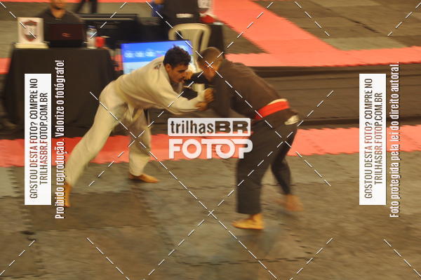 Buy your photos of the eventCIRCUITO EXTREME PRO DE JIU JITSU on Fotop