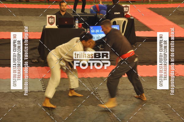 Buy your photos of the eventCIRCUITO EXTREME PRO DE JIU JITSU on Fotop