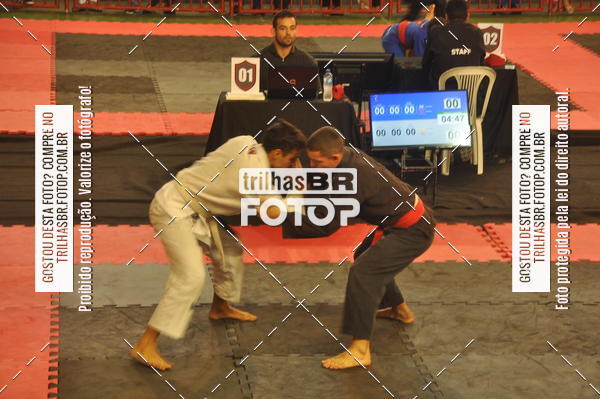 Buy your photos of the eventCIRCUITO EXTREME PRO DE JIU JITSU on Fotop
