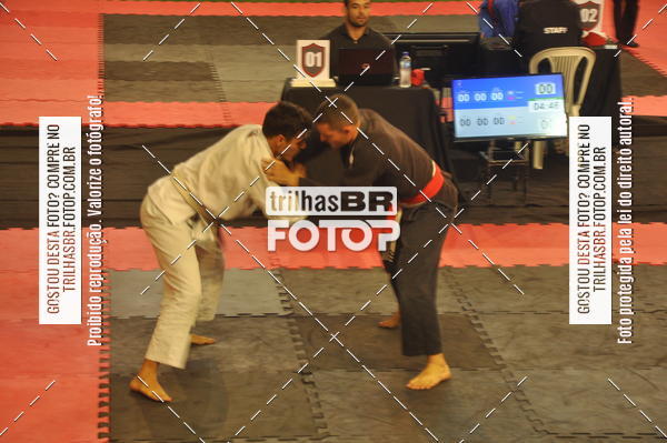 Buy your photos of the eventCIRCUITO EXTREME PRO DE JIU JITSU on Fotop