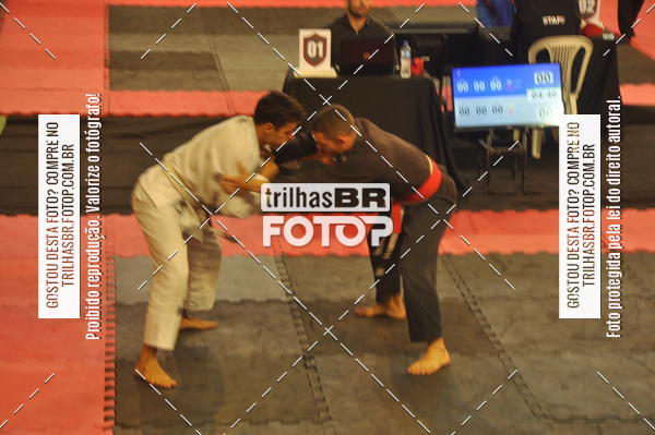 Buy your photos of the eventCIRCUITO EXTREME PRO DE JIU JITSU on Fotop