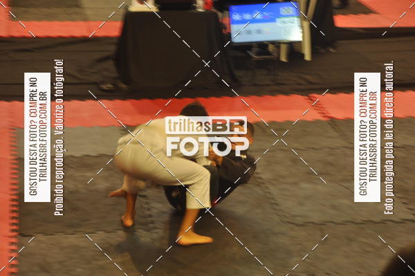 Buy your photos of the eventCIRCUITO EXTREME PRO DE JIU JITSU on Fotop