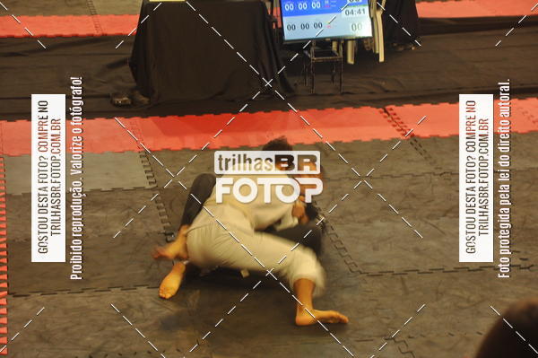 Buy your photos of the eventCIRCUITO EXTREME PRO DE JIU JITSU on Fotop