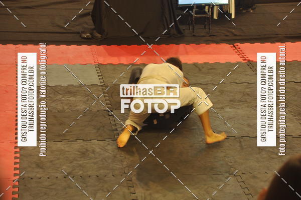 Buy your photos of the eventCIRCUITO EXTREME PRO DE JIU JITSU on Fotop