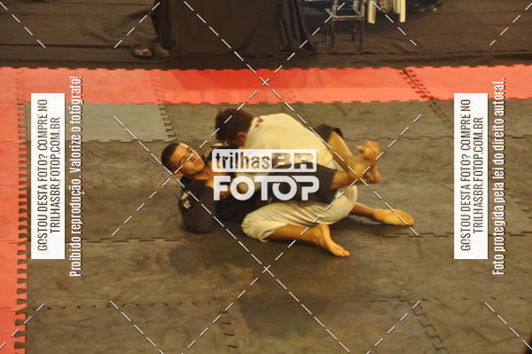 Buy your photos of the eventCIRCUITO EXTREME PRO DE JIU JITSU on Fotop