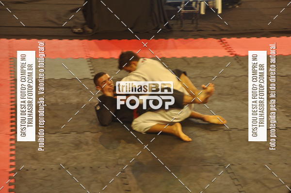 Buy your photos of the eventCIRCUITO EXTREME PRO DE JIU JITSU on Fotop