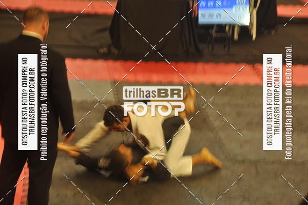 Buy your photos of the eventCIRCUITO EXTREME PRO DE JIU JITSU on Fotop